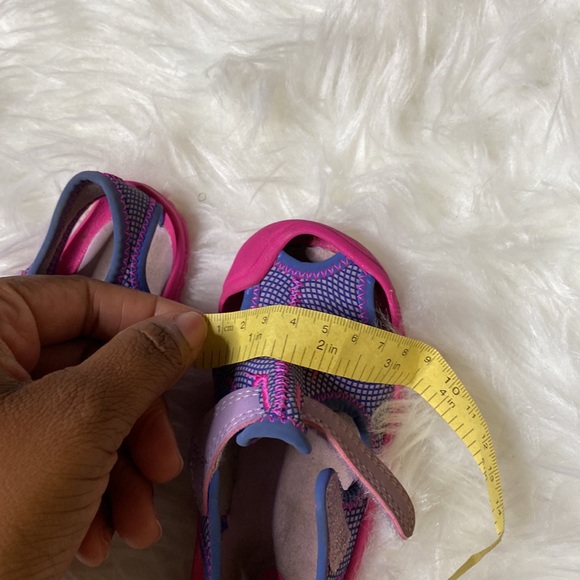 Girls Water shoes - Picture 9 of 9